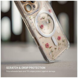 MagBloom iPhone 16 FIXED