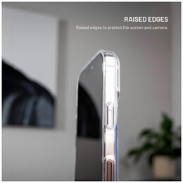 MagBloom iPhone 16 FIXED