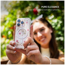 MagBloom iPhone 16 FIXED