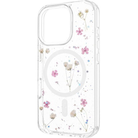 MagBloom iPhone 16 Pro FIXED