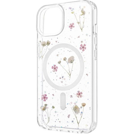 MagBloom iPhone 13 FIXED