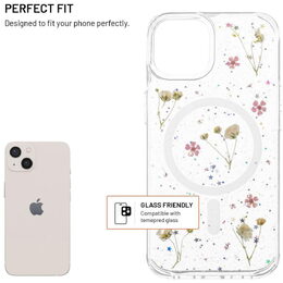 MagBloom iPhone 13 FIXED
