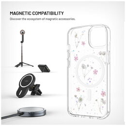MagBloom iPhone 13 FIXED