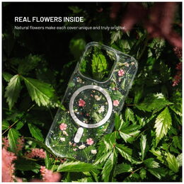 MagBloom iPhone 13 FIXED