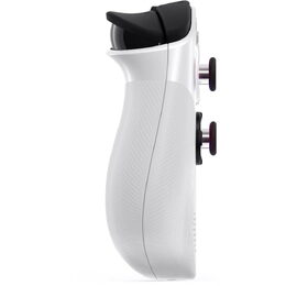 Legion Go S 8 16/512GB Z1 Extrem LENOVO