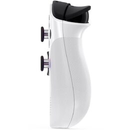 Legion Go S 8 16/512GB Z1 Extrem LENOVO