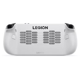 Legion Go S 8 16/512GB Z1 Extrem LENOVO