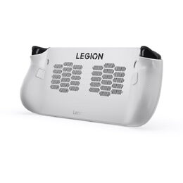 Legion Go S 8 16/512GB Z1 Extrem LENOVO