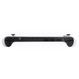 Legion Go S 8 16/512GB Z1 Extrem LENOVO