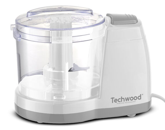 Techwood THA150 sekáček