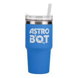 Astrobot herní hrnek