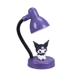 Kuromi USB mini lampička