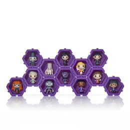 Wednesday Nano Pods DPL24