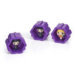 Wednesday Nano Pods DPL24