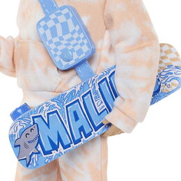 Barbie dream besties panenka