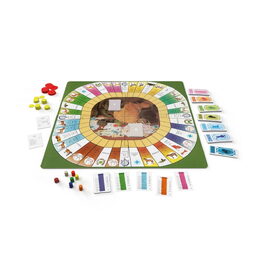 Dino Dostihy a sázky RETRO