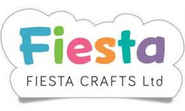 logo Fiesta Crafts