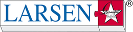 logo Larsen