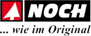 logo Noch