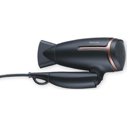 BEURER HC 25  / 3 letá záruka