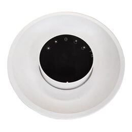 Infrazářič ARGO, 191070223 STING, mechanické ovládání, 2 režimy vytápění,
300/600 W