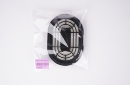 Náhradní filtr do vysavače Huslog