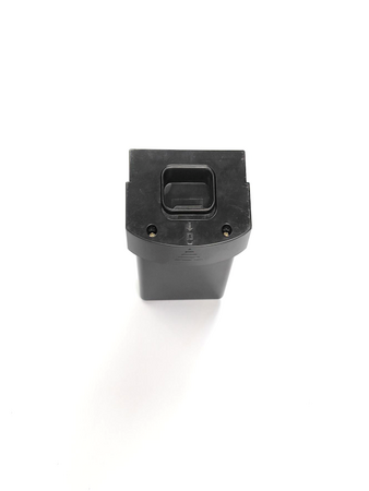 Náhradní baterie do vysavače Huslog