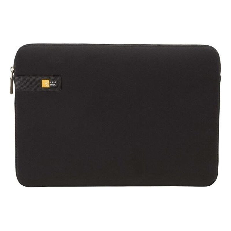 Case Logic pouzdro na notebook 17'' LAPS117K