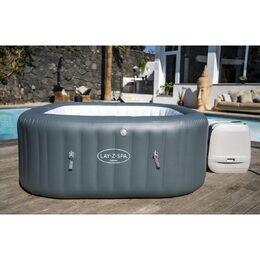 Vířivka Bestway Hawaii HydroJet Pro 1,80 x 0,71m (60031)