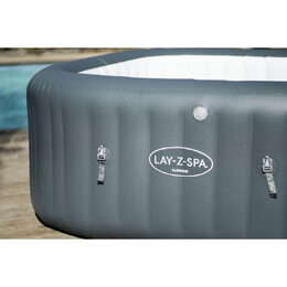 Vířivka Bestway Hawaii HydroJet Pro 1,80 x 0,71m (60031)