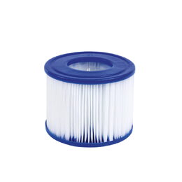 Vířivka Bestway Hawaii HydroJet Pro 1,80 x 0,71m (60031)