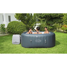 Vířivka Bestway Hawaii HydroJet Pro 1,80 x 0,71m (60031)