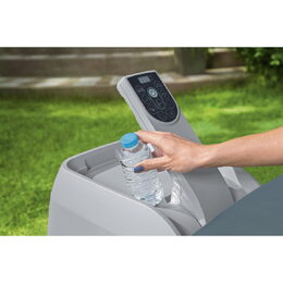 Vířivka Bestway Hawaii HydroJet Pro 1,80 x 0,71m (60031)