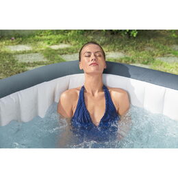 Vířivka Bestway Hawaii HydroJet Pro 1,80 x 0,71m (60031)