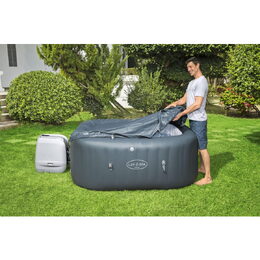 Vířivka Bestway Hawaii HydroJet Pro 1,80 x 0,71m (60031)