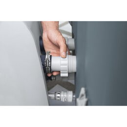 Vířivka Bestway Hawaii HydroJet Pro 1,80 x 0,71m (60031)