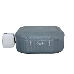 Vířivka Bestway Hawaii HydroJet Pro 1,80 x 0,71m (60031)