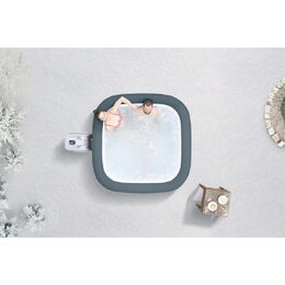 Vířivka Bestway Hawaii HydroJet Pro 1,80 x 0,71m (60031)