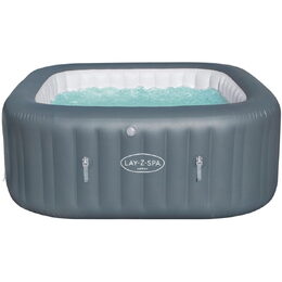 Vířivka Bestway Hawaii HydroJet Pro 1,80 x 0,71m (60031)