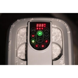 Vířivka Bestway Hawaii HydroJet Pro 1,80 x 0,71m (60031)