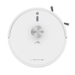 Robotický vysavač ETA Leone 5244 90000