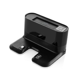 Robotický vysavač ETA Leone 5244 90000