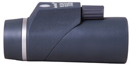 Dalekohled Levenhuk Nelson 7x35 monokular