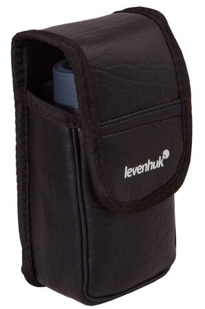 Dalekohled Levenhuk Nelson 7x35 monokular