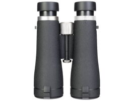 Dalekohled Levenhuk Nitro ED 12x50