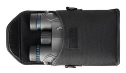 Dalekohled Levenhuk Nitro 10x32