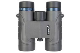 Dalekohled Levenhuk Nitro 10x32