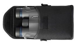 Dalekohled Levenhuk Nitro 10x42