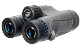 Dalekohled Levenhuk Nitro 10x42