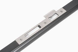 Příslušenství G21 montážní profil pro levou branku 158 cm